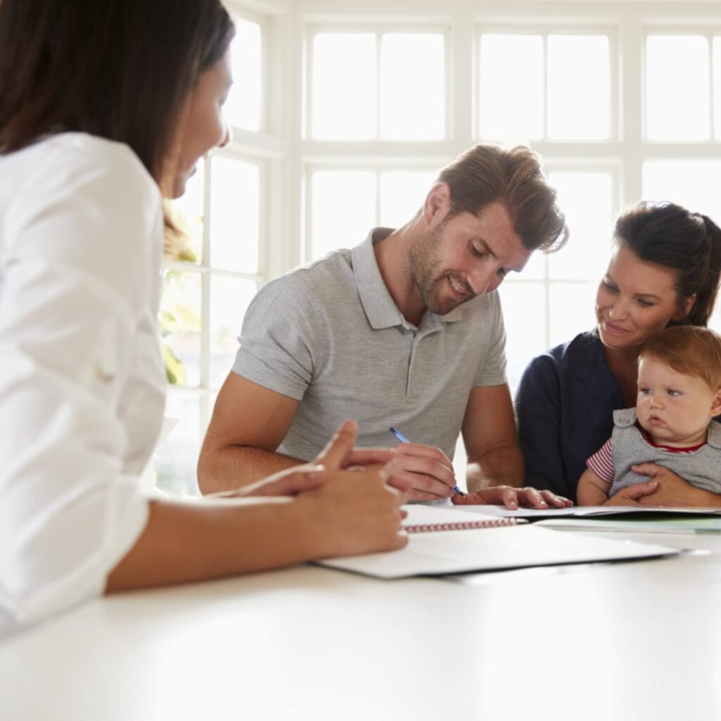 Prestiti personali flessibili per i lavoratori autonomi